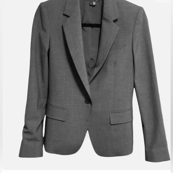 Theory The Gabe Blazer, rare and a steal! - Picture 3 of 4